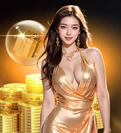 Hình ảnh quảng cáo của ok22 hiển thị nền tảng và các lợi ích