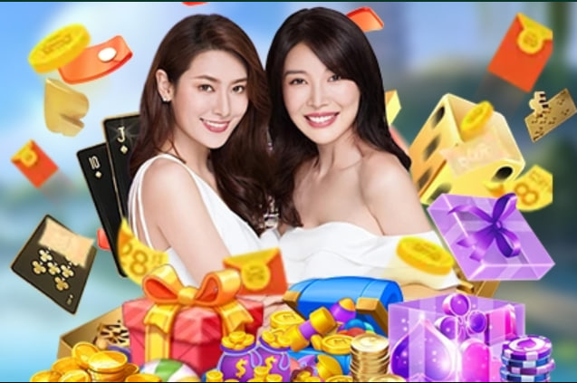 Hình ảnh quảng cáo của ok22 hiển thị nền tảng và các lợi ích