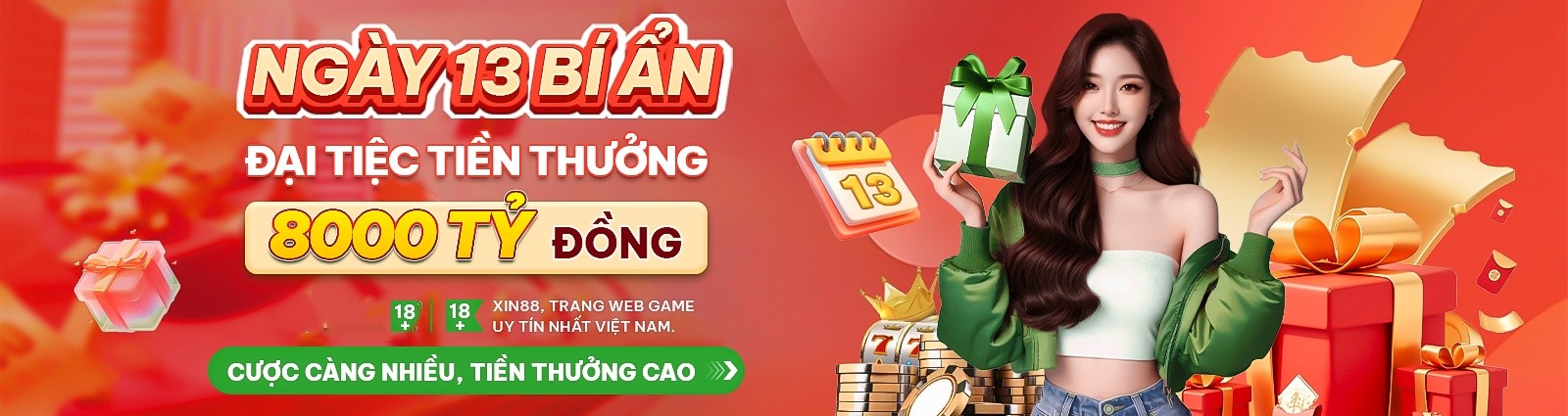 Hình ảnh quảng cáo của ok22 hiển thị nền tảng và các lợi ích