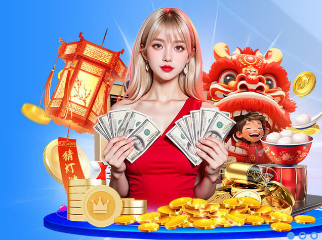 Hình ảnh quảng cáo của ok22 hiển thị nền tảng và các lợi ích