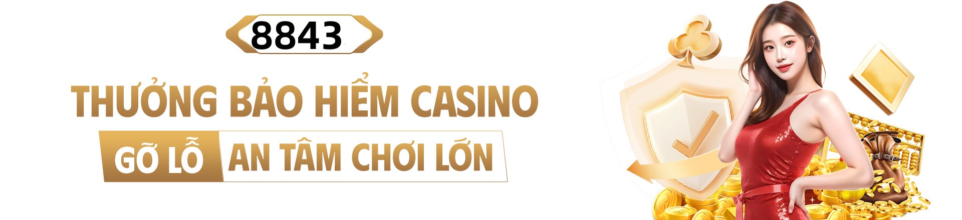 Hình ảnh quảng cáo của ok22 hiển thị nền tảng và các lợi ích