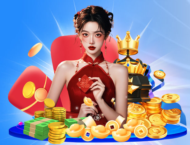 Hình ảnh quảng cáo của ok22 hiển thị nền tảng và các lợi ích
