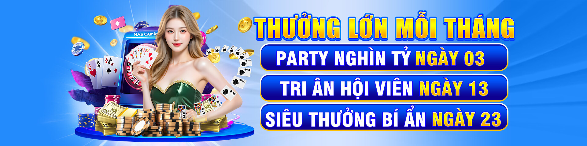 Hình ảnh quảng cáo của ok22 hiển thị nền tảng và các lợi ích