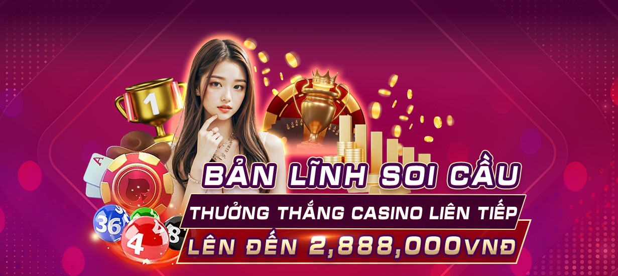 Hình ảnh quảng cáo của ok22 hiển thị nền tảng và các lợi ích
