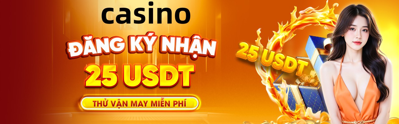 Hình ảnh quảng cáo của ok22 hiển thị nền tảng và các lợi ích