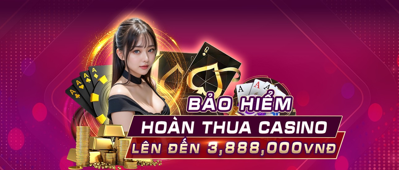 Hình ảnh quảng cáo của ok22 hiển thị nền tảng và các lợi ích