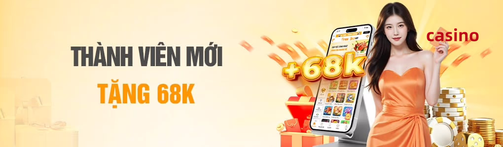 Hình ảnh quảng cáo của ok22 hiển thị nền tảng và các lợi ích