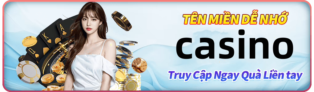 Hình ảnh quảng cáo của ok22 hiển thị nền tảng và các lợi ích