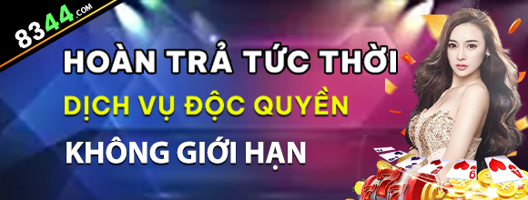 Hình ảnh quảng cáo của ok22 hiển thị nền tảng và các lợi ích