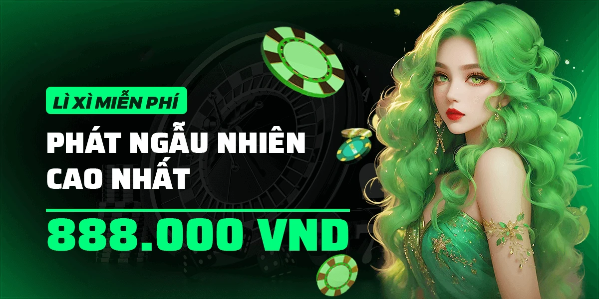 Hình ảnh quảng cáo của ok22 hiển thị nền tảng và các lợi ích