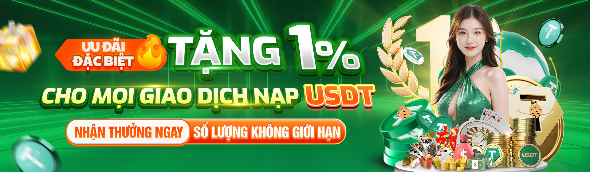 Hình ảnh quảng cáo của ok22 hiển thị nền tảng và các lợi ích
