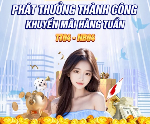 Hình ảnh quảng cáo của ok22 hiển thị nền tảng và các lợi ích