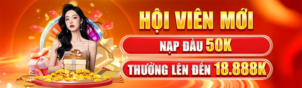 Hình ảnh quảng cáo của ok22 hiển thị nền tảng và các lợi ích