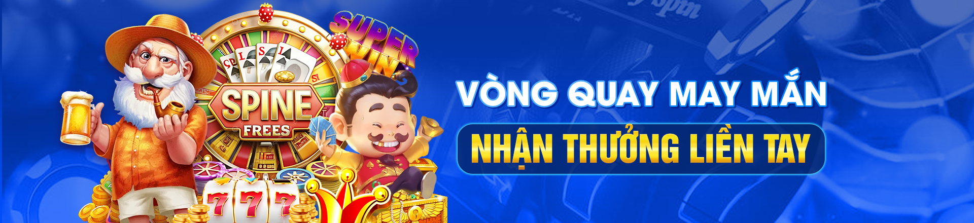 Hình ảnh quảng cáo của ok22 hiển thị nền tảng và các lợi ích