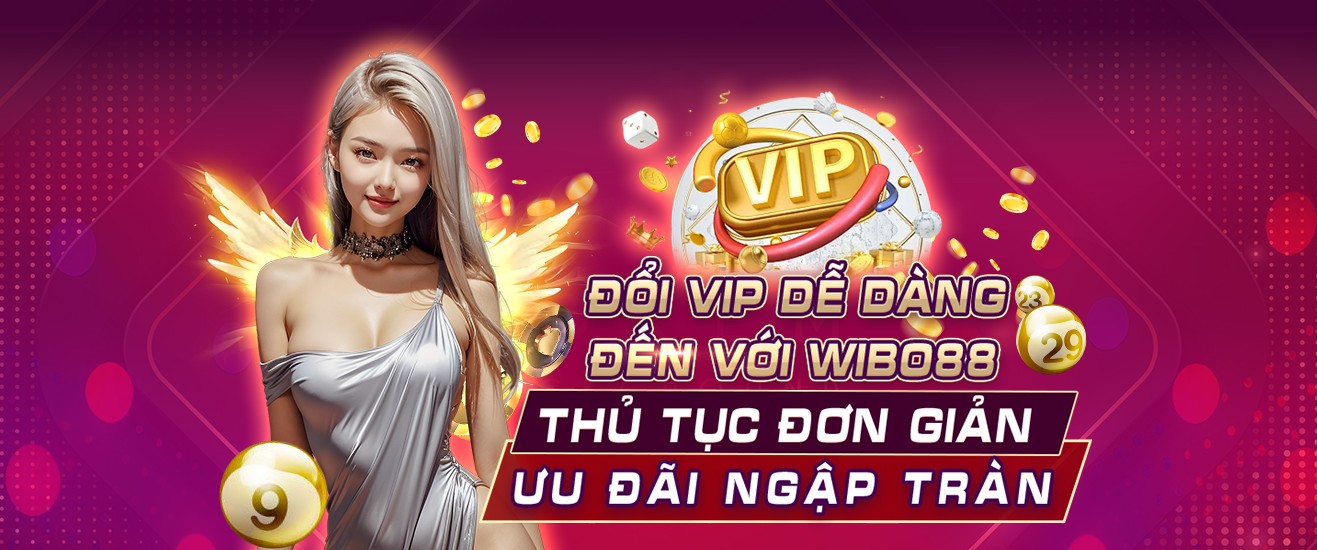Hình ảnh quảng cáo của ok22 hiển thị nền tảng và các lợi ích