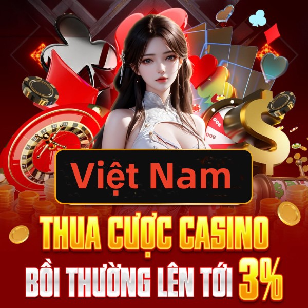 Hình ảnh quảng cáo của ok22 hiển thị nền tảng và các lợi ích
