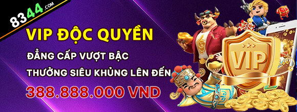 Hình ảnh quảng cáo của ok22 hiển thị nền tảng và các lợi ích