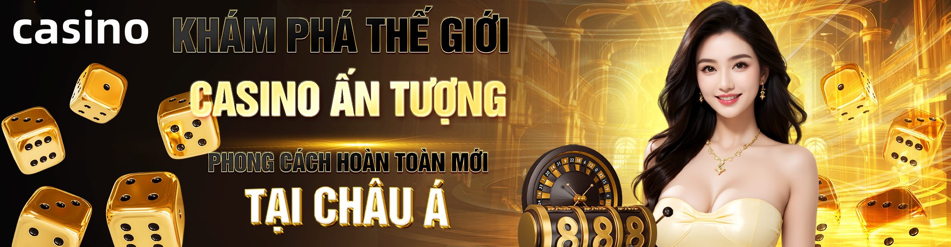Hình ảnh quảng cáo của ok22 hiển thị nền tảng và các lợi ích