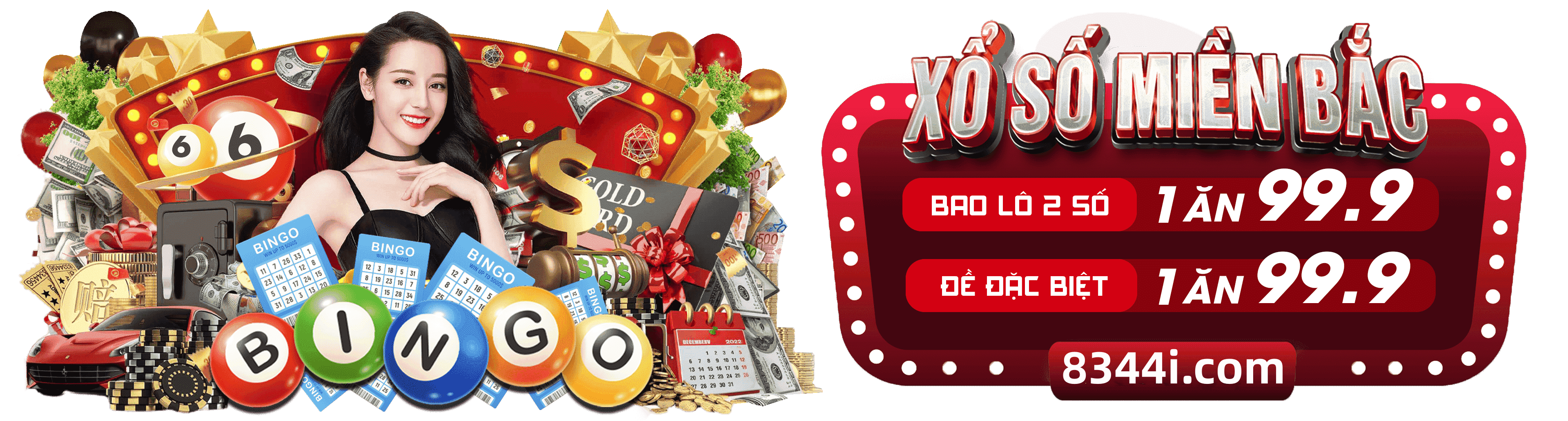 Hình ảnh quảng cáo của ok22 hiển thị nền tảng và các lợi ích