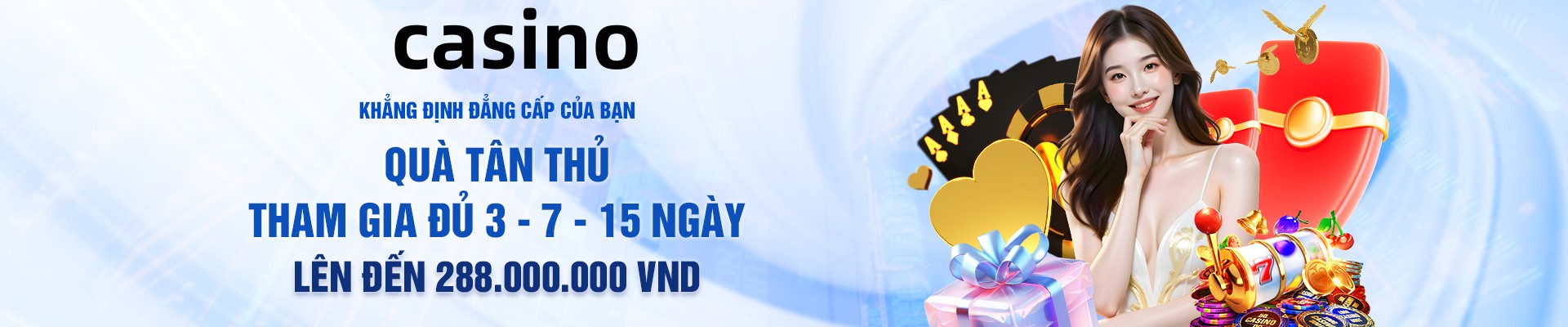 Hình ảnh quảng cáo của ok22 hiển thị nền tảng và các lợi ích