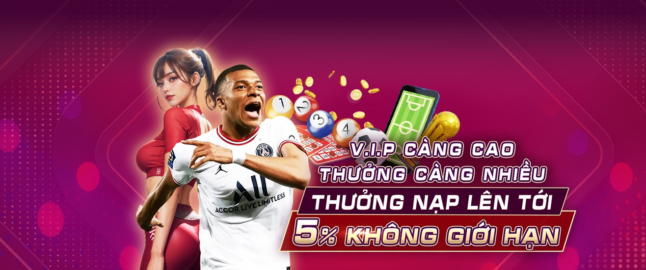 Hình ảnh quảng cáo của ok22 hiển thị nền tảng và các lợi ích