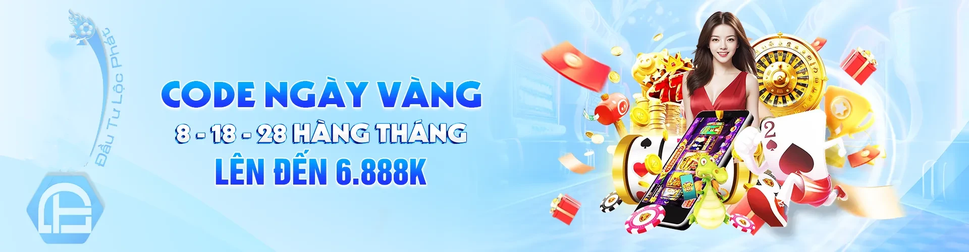 Hình ảnh quảng cáo của ok22 hiển thị nền tảng và các lợi ích