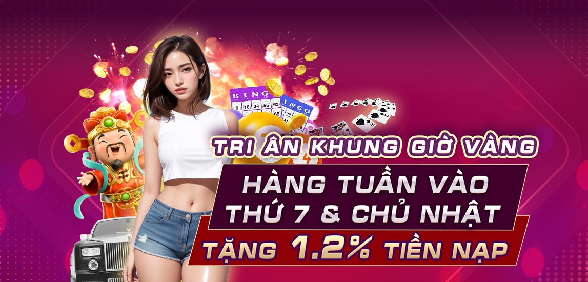 Hình ảnh quảng cáo của ok22 hiển thị nền tảng và các lợi ích