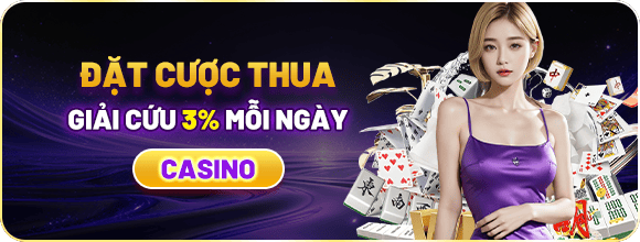 Hình ảnh quảng cáo của ok22 hiển thị nền tảng và các lợi ích