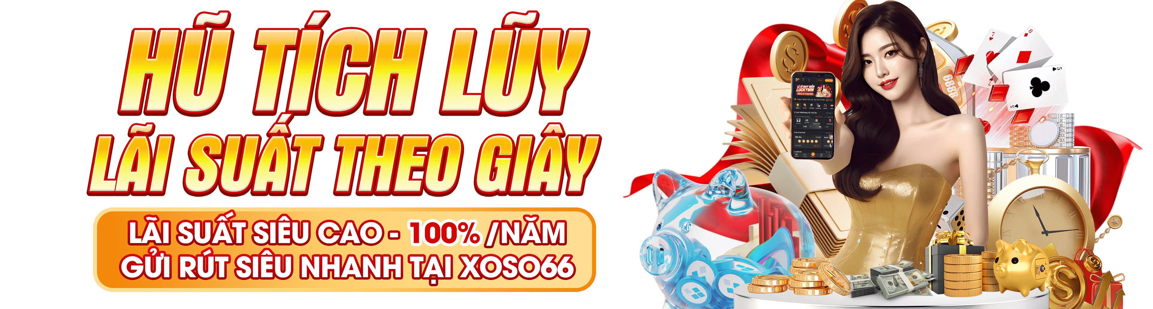 Hình ảnh quảng cáo của ok22 hiển thị nền tảng và các lợi ích