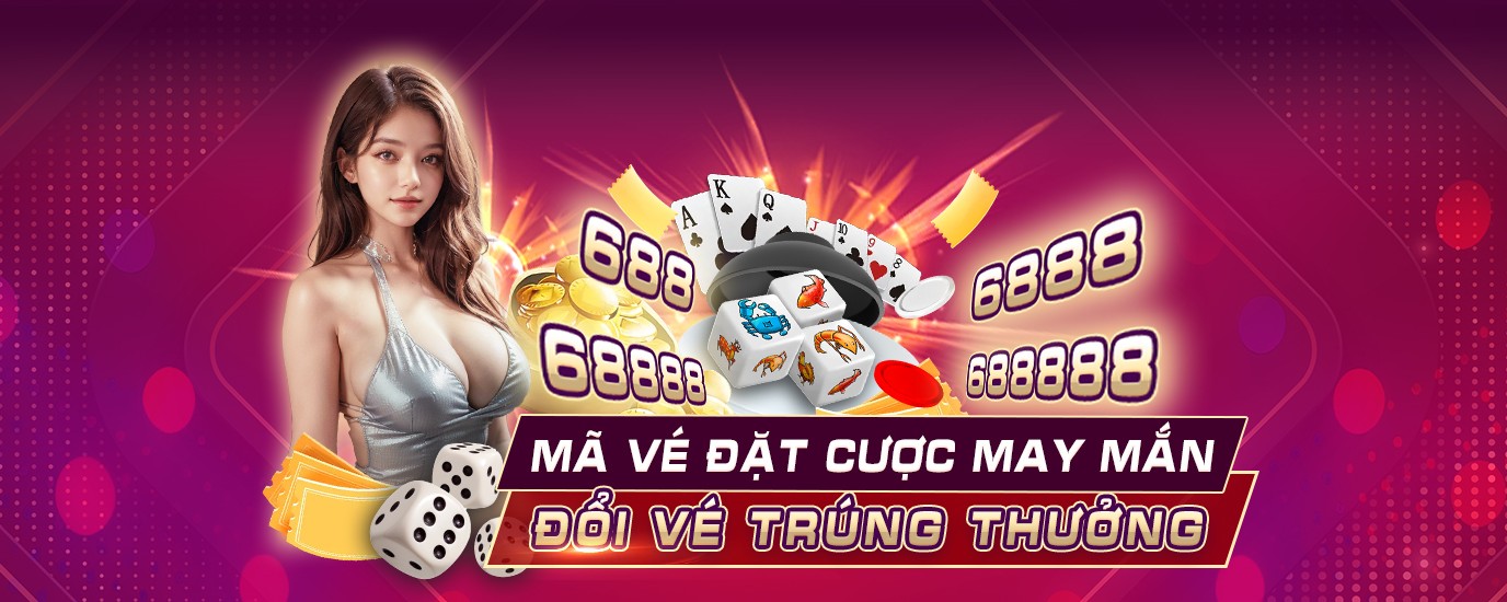 Hình ảnh quảng cáo của ok22 hiển thị nền tảng và các lợi ích