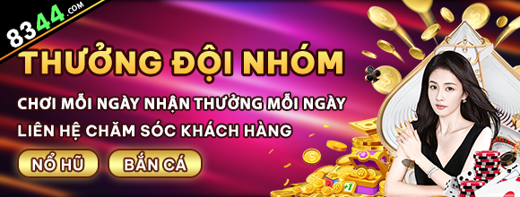 Hình ảnh quảng cáo của ok22 hiển thị nền tảng và các lợi ích
