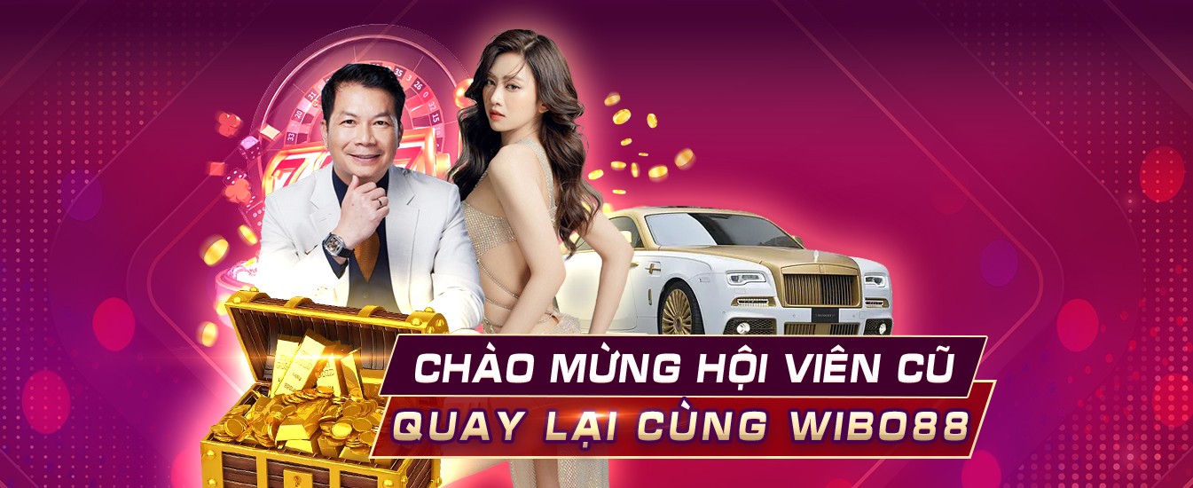 Hình ảnh quảng cáo của ok22 hiển thị nền tảng và các lợi ích