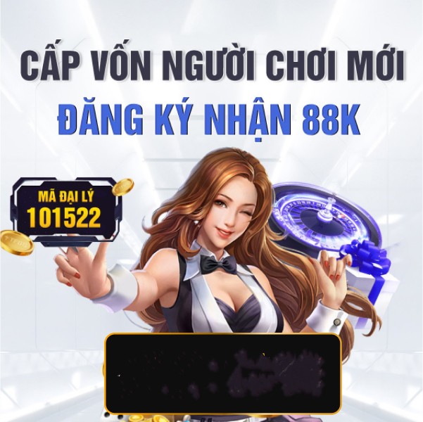 Hình ảnh quảng cáo của ok22 hiển thị nền tảng và các lợi ích