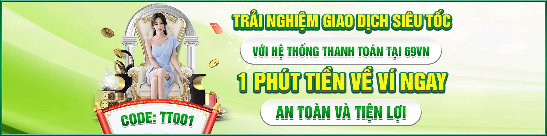 Hình ảnh quảng cáo của ok22 hiển thị nền tảng và các lợi ích