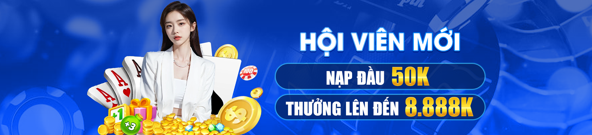 Hình ảnh quảng cáo của ok22 hiển thị nền tảng và các lợi ích