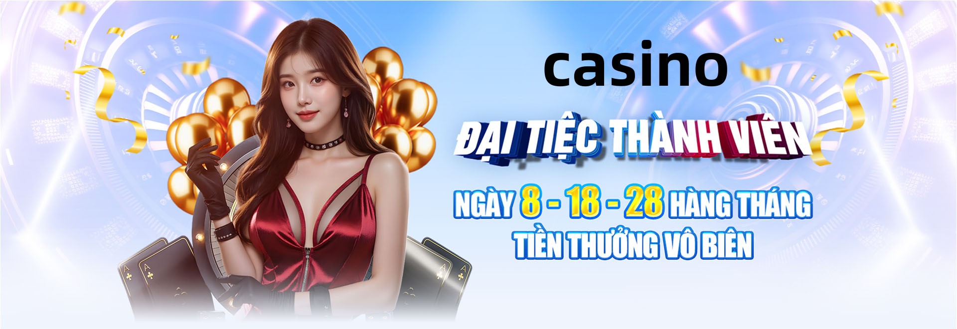 Hình ảnh quảng cáo của ok22 hiển thị nền tảng và các lợi ích