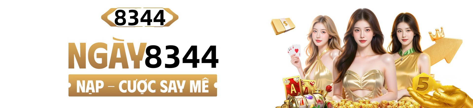 Hình ảnh quảng cáo của ok22 hiển thị nền tảng và các lợi ích