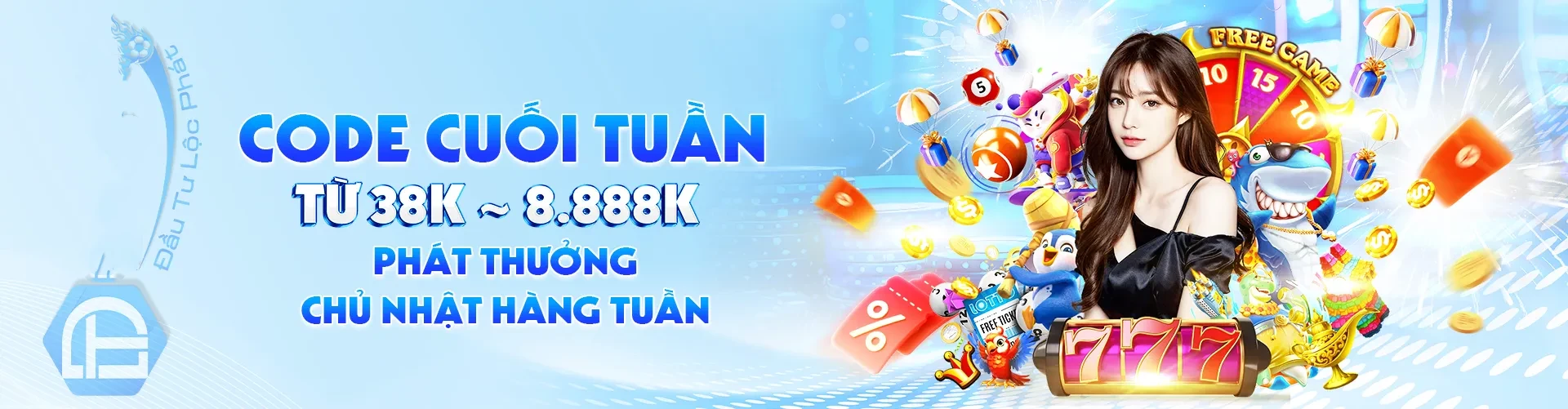 Hình ảnh quảng cáo của ok22 hiển thị nền tảng và các lợi ích