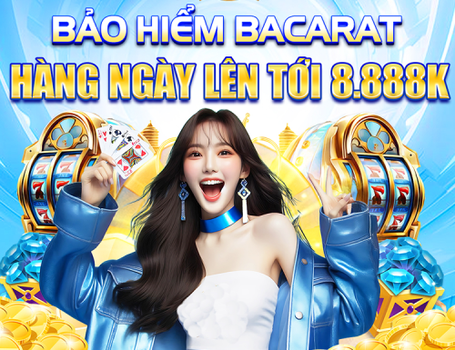 Hình ảnh quảng cáo của ok22 hiển thị nền tảng và các lợi ích
