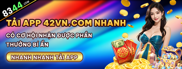 Hình ảnh quảng cáo của ok22 hiển thị nền tảng và các lợi ích