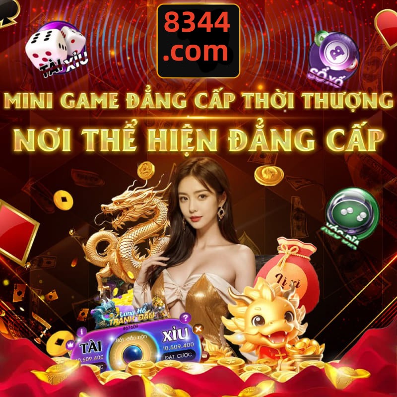 Hình ảnh quảng cáo của ok22 hiển thị nền tảng và các lợi ích