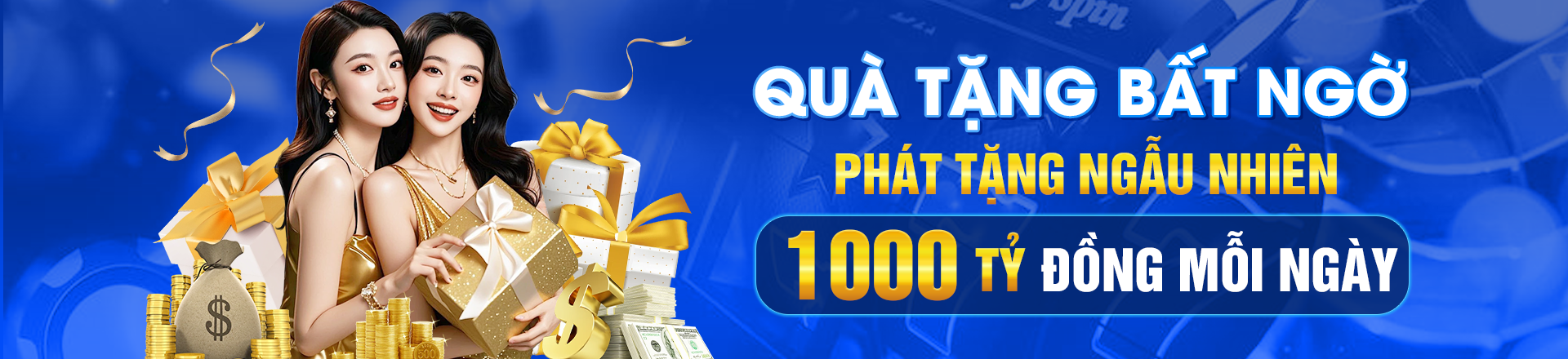 Hình ảnh quảng cáo của ok22 hiển thị nền tảng và các lợi ích