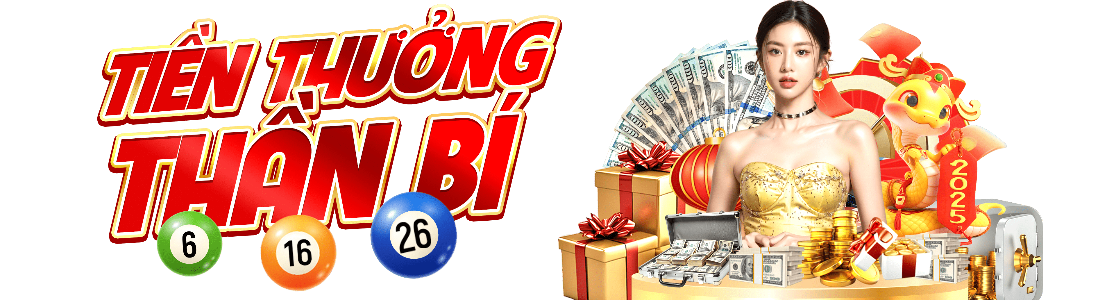 Hình ảnh quảng cáo của ok22 hiển thị nền tảng và các lợi ích