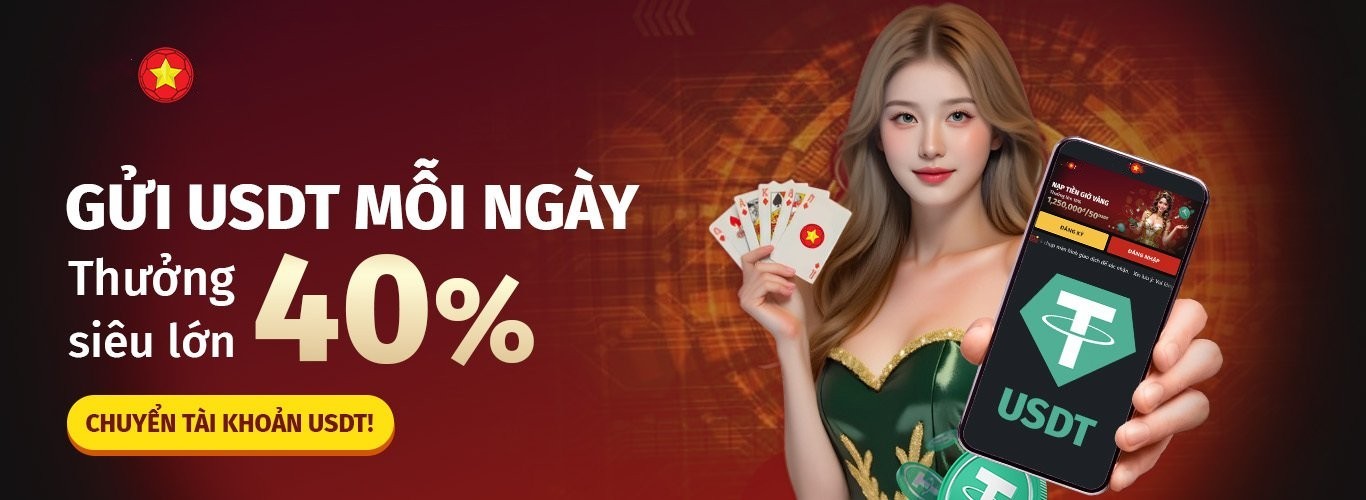Hình ảnh quảng cáo của ok22 hiển thị nền tảng và các lợi ích