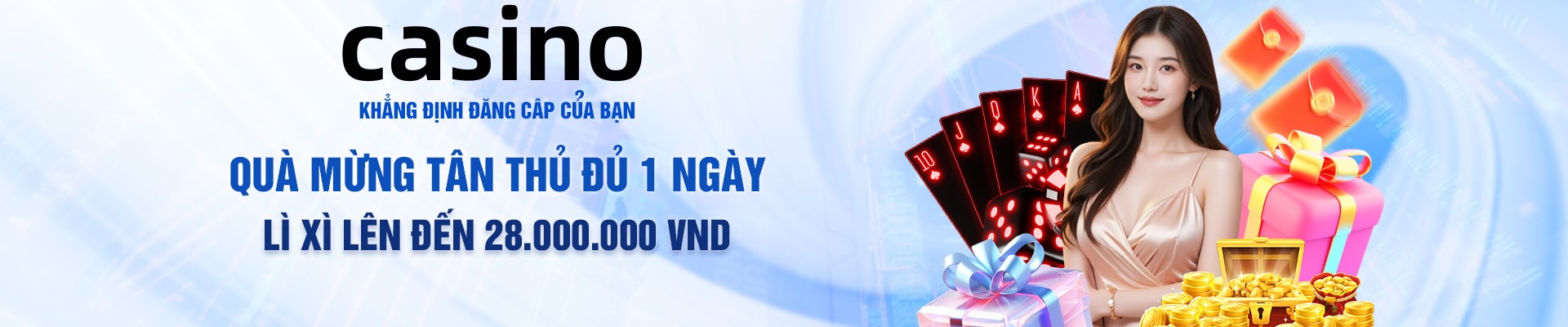 Hình ảnh quảng cáo của ok22 hiển thị nền tảng và các lợi ích