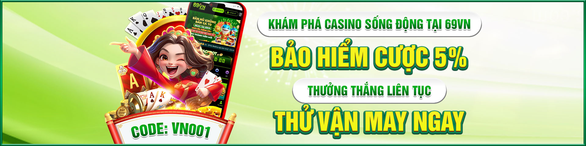 Hình ảnh quảng cáo của ok22 hiển thị nền tảng và các lợi ích