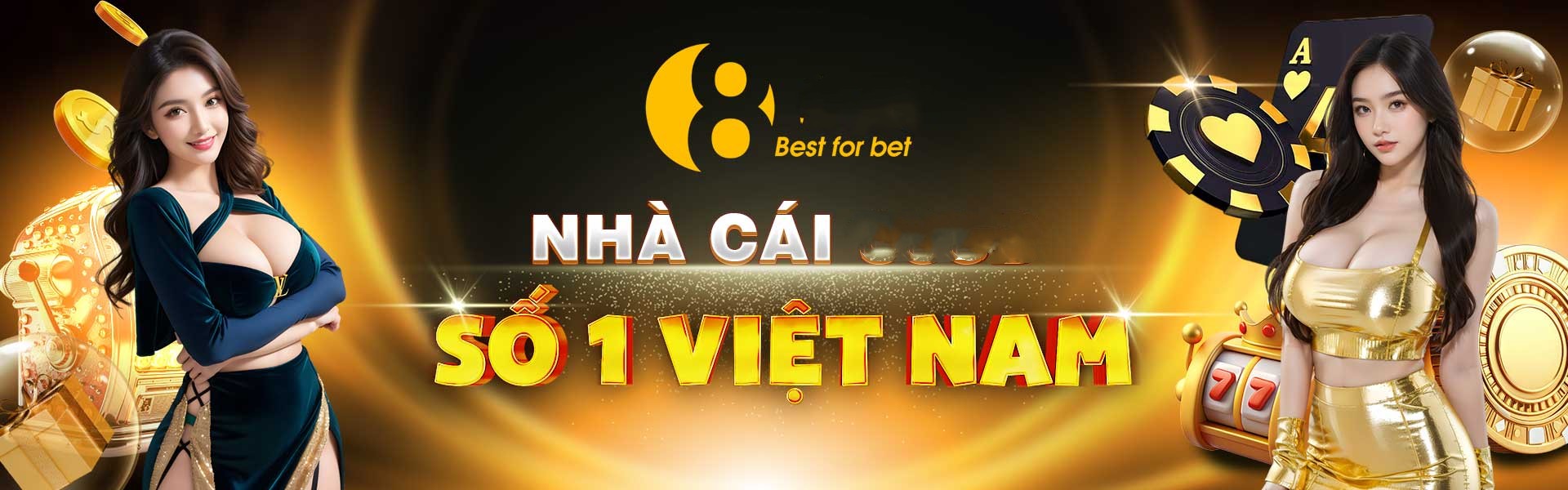 Hình ảnh quảng cáo của ok22 hiển thị nền tảng và các lợi ích