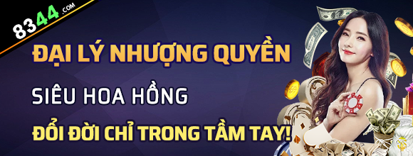 Hình ảnh quảng cáo của ok22 hiển thị nền tảng và các lợi ích