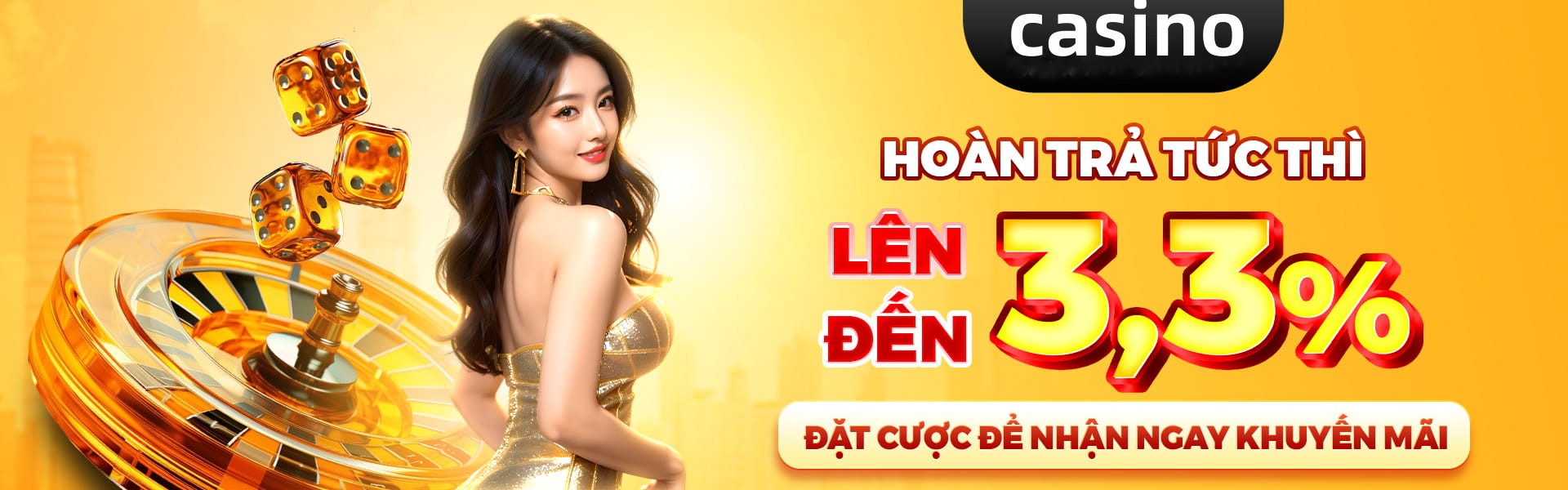 Hình ảnh quảng cáo của ok22 hiển thị nền tảng và các lợi ích