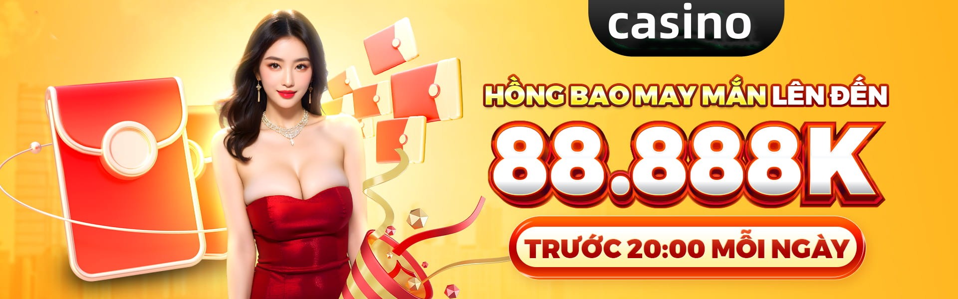 Hình ảnh quảng cáo của ok22 hiển thị nền tảng và các lợi ích